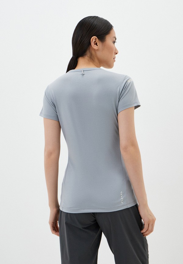 фото Футболка спортивная haglofs