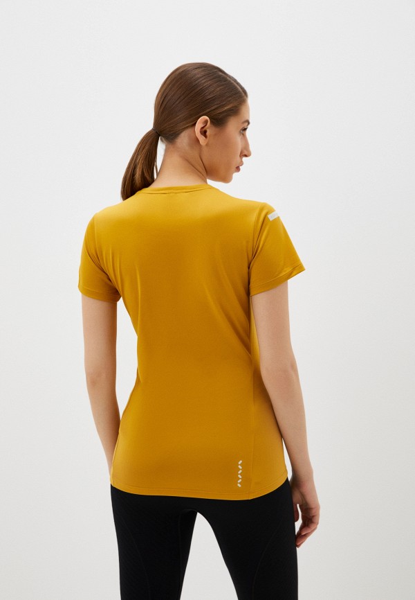 фото Футболка спортивная haglofs