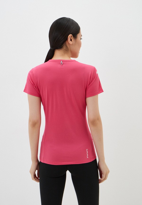 фото Футболка спортивная haglofs