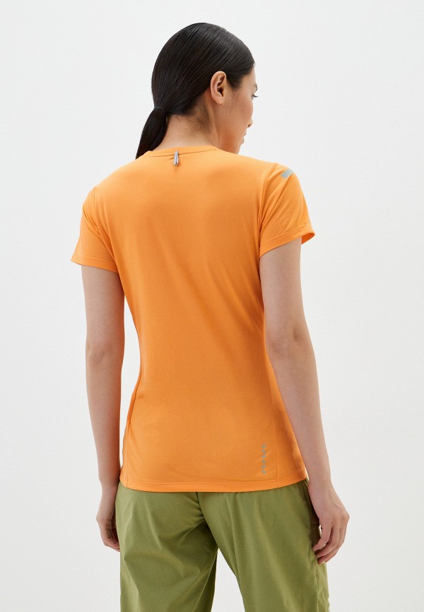 фото Футболка спортивная haglofs