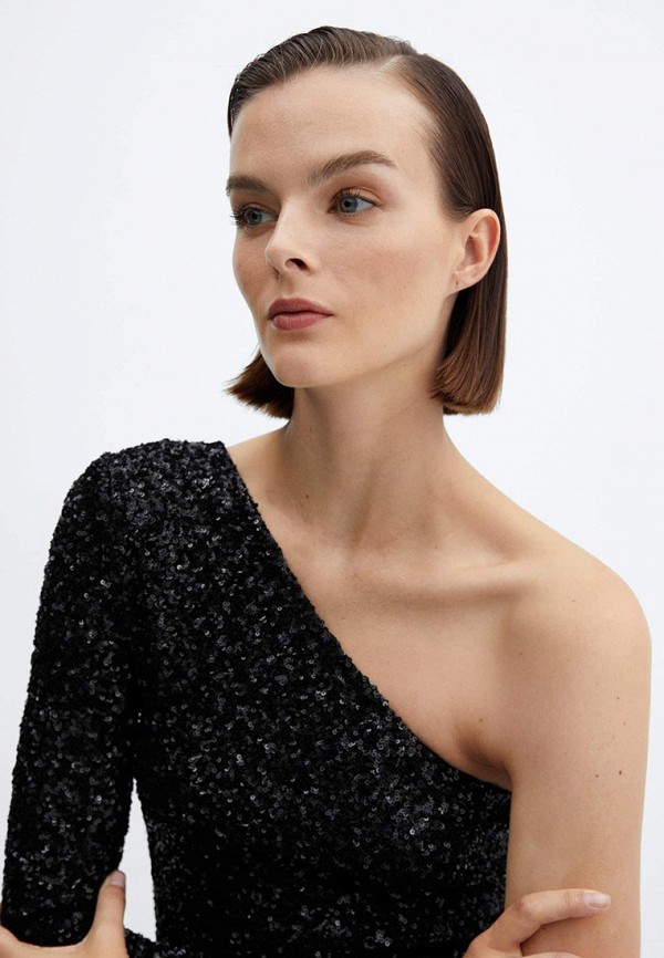 фото Платье mango