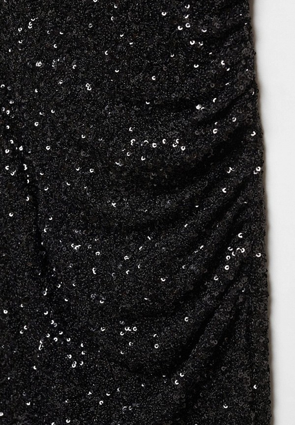 фото Платье mango