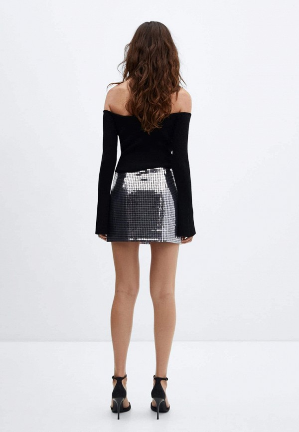 фото Юбка mango