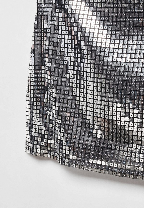 фото Юбка mango