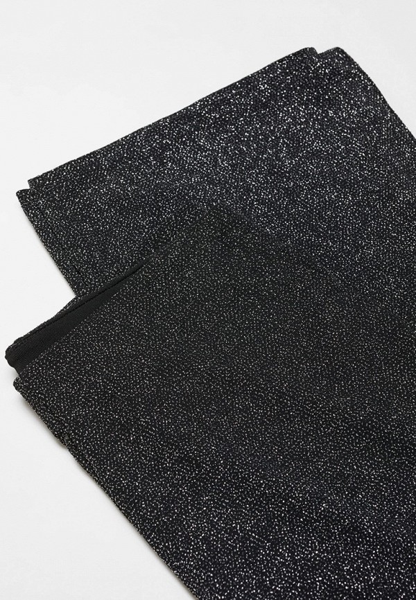 фото Брюки mango