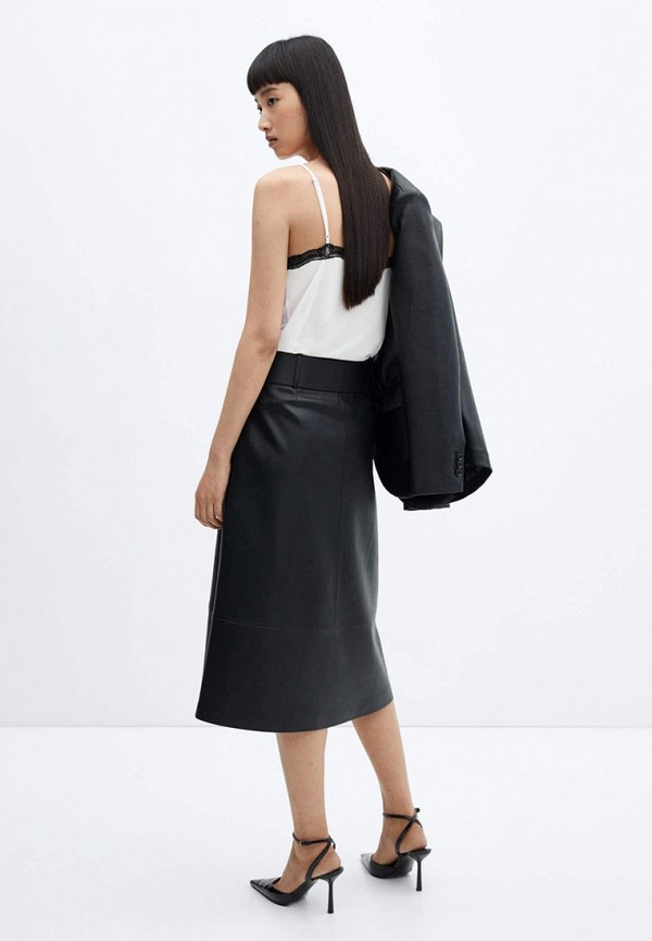 фото Топ mango