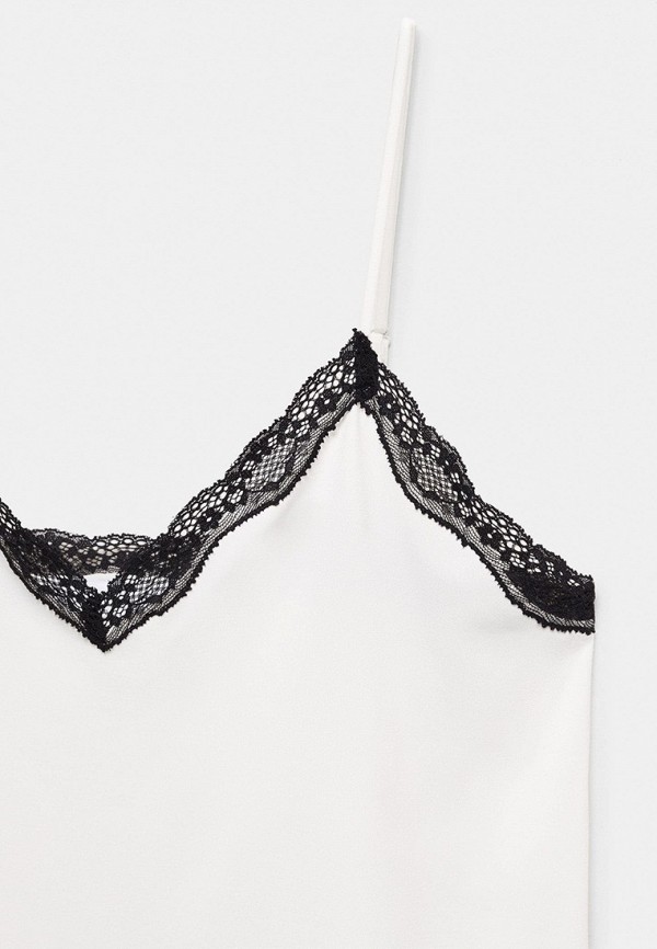 фото Топ mango