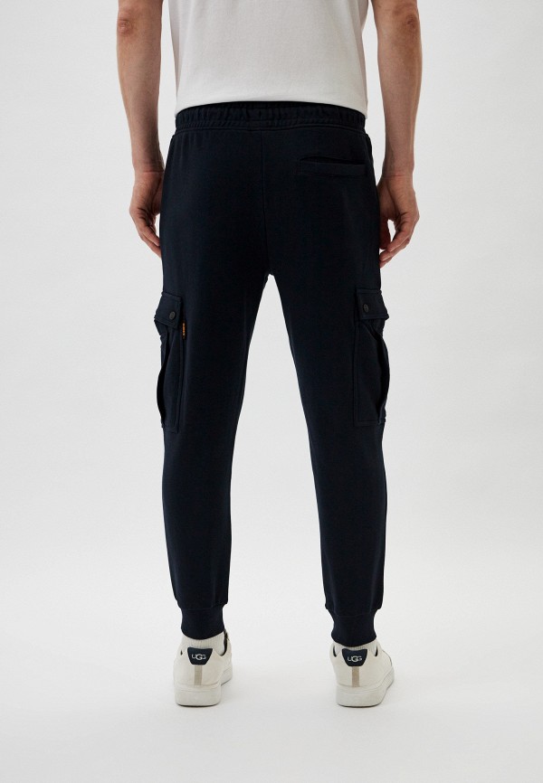 фото Брюки спортивные boss