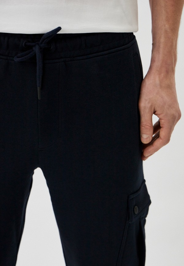 фото Брюки спортивные boss