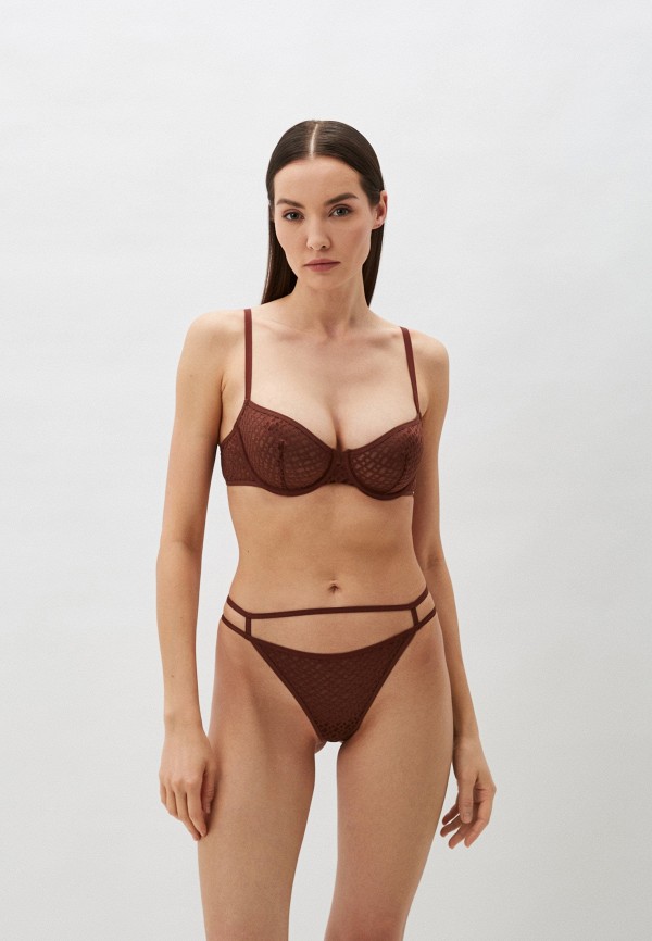 фото Трусы boss