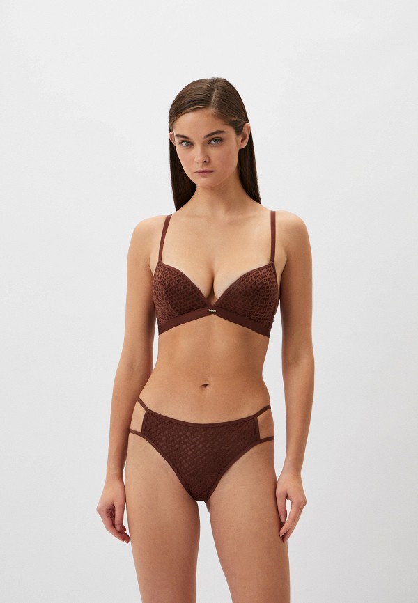 фото Трусы boss