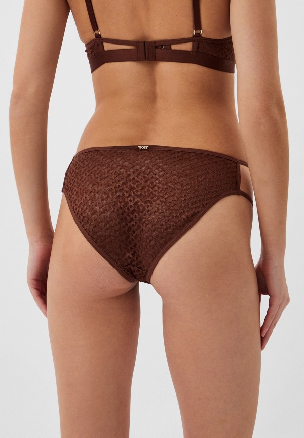 фото Трусы boss