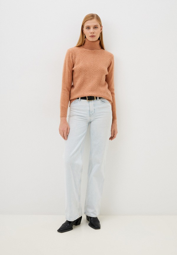 фото Свитер moda sincera