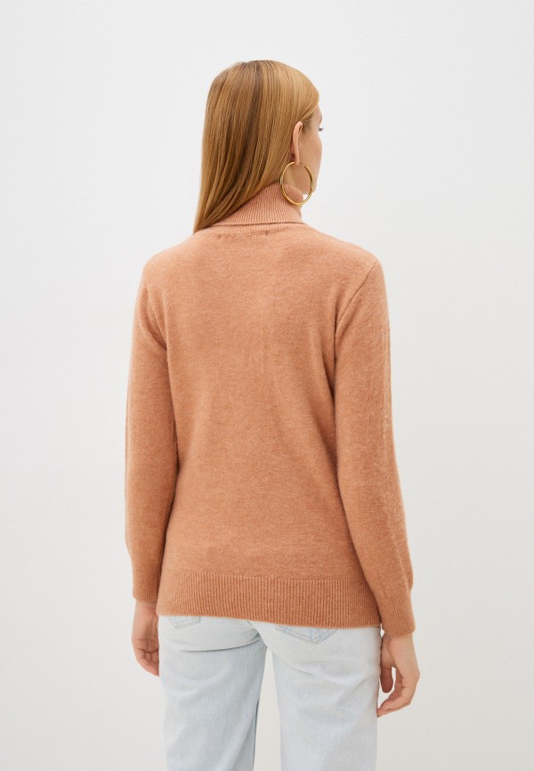 фото Свитер moda sincera