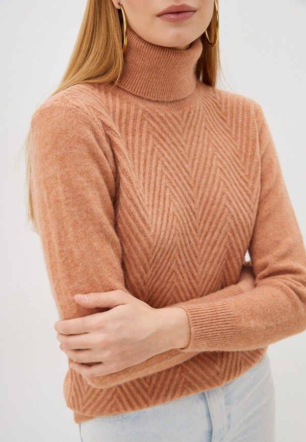 фото Свитер moda sincera