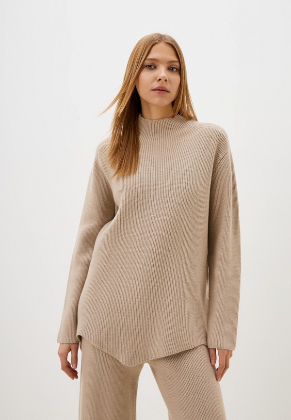 фото Костюм moda sincera