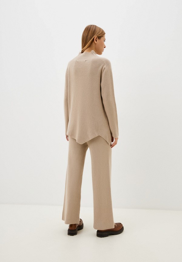 фото Костюм moda sincera