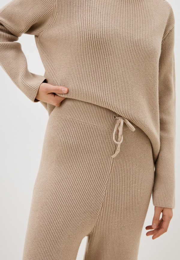 фото Костюм moda sincera