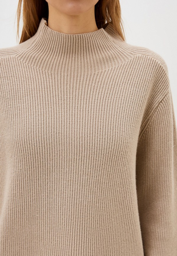 фото Костюм moda sincera