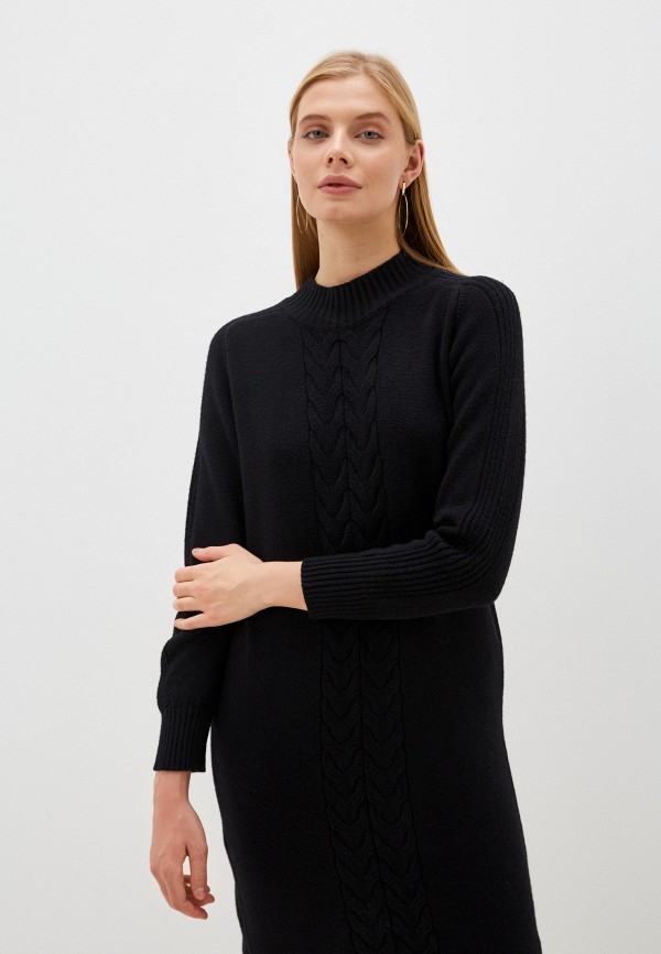 фото Платье moda sincera