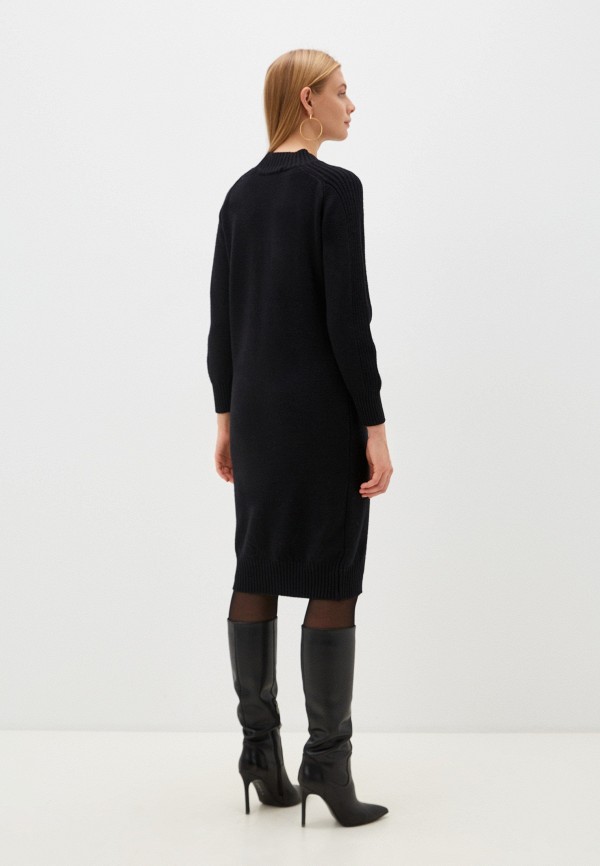 фото Платье moda sincera