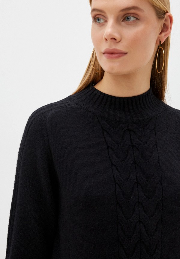 фото Платье moda sincera