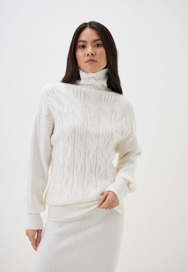 фото Костюм nerouge