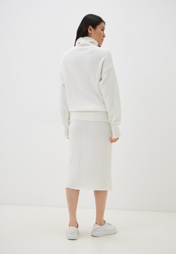 фото Костюм nerouge