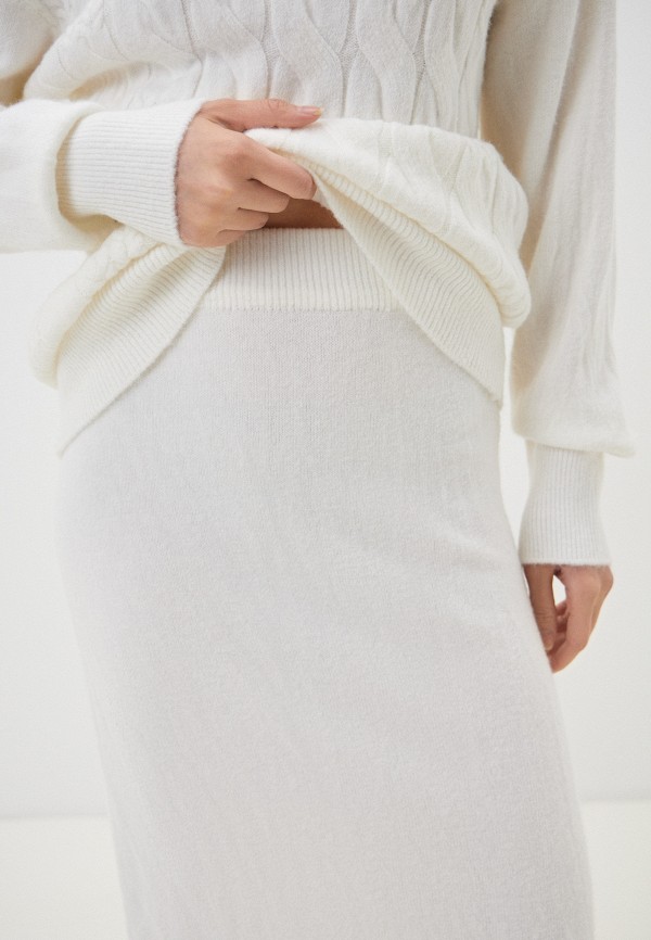 фото Костюм nerouge