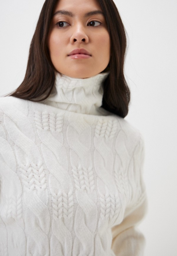 фото Костюм nerouge