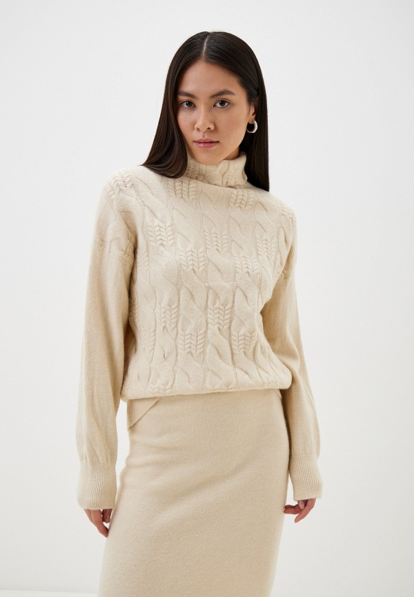 фото Костюм nerouge