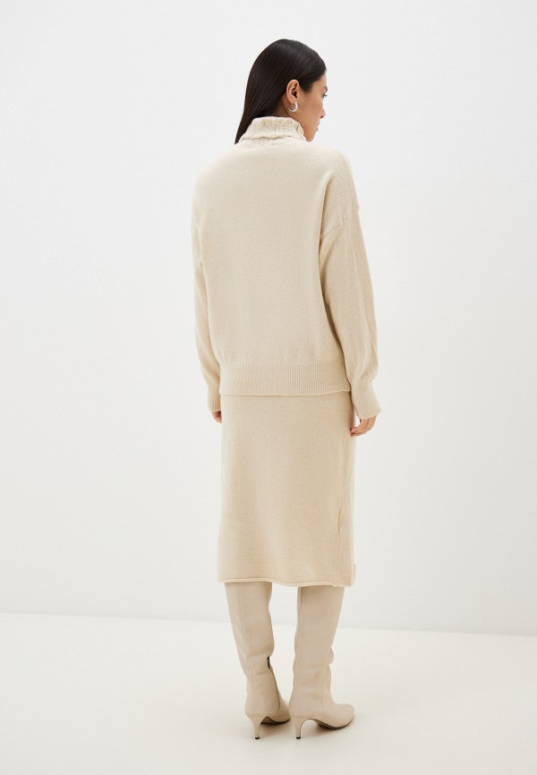 фото Костюм nerouge