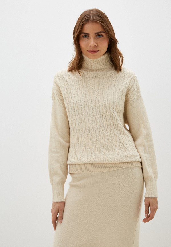 фото Костюм nerouge