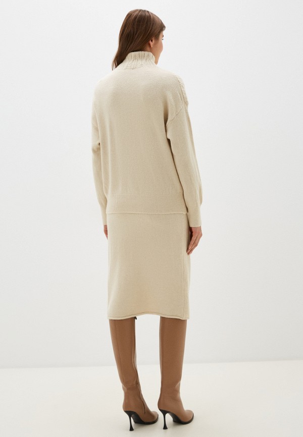 фото Костюм nerouge