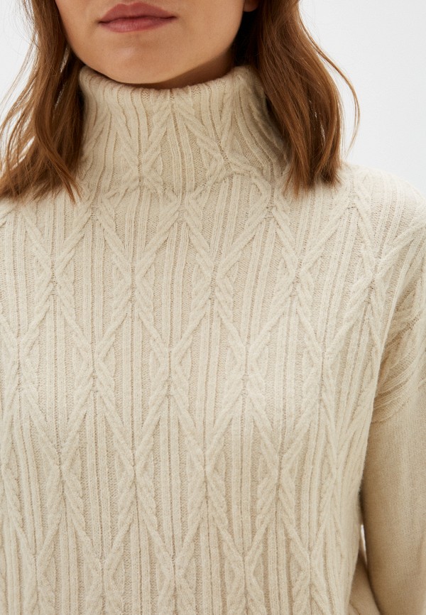 фото Костюм nerouge