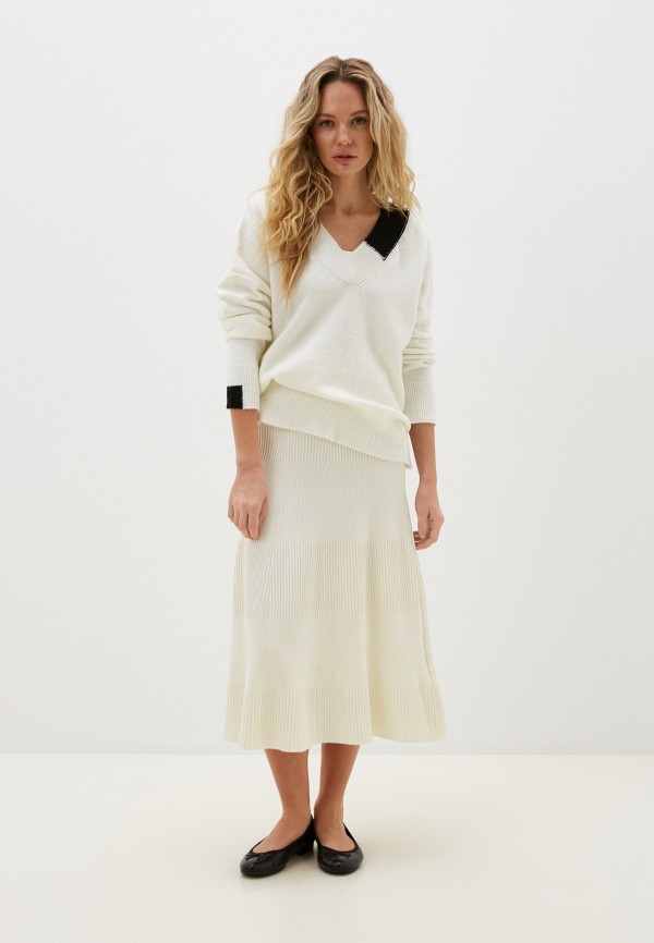 фото Юбка nerouge