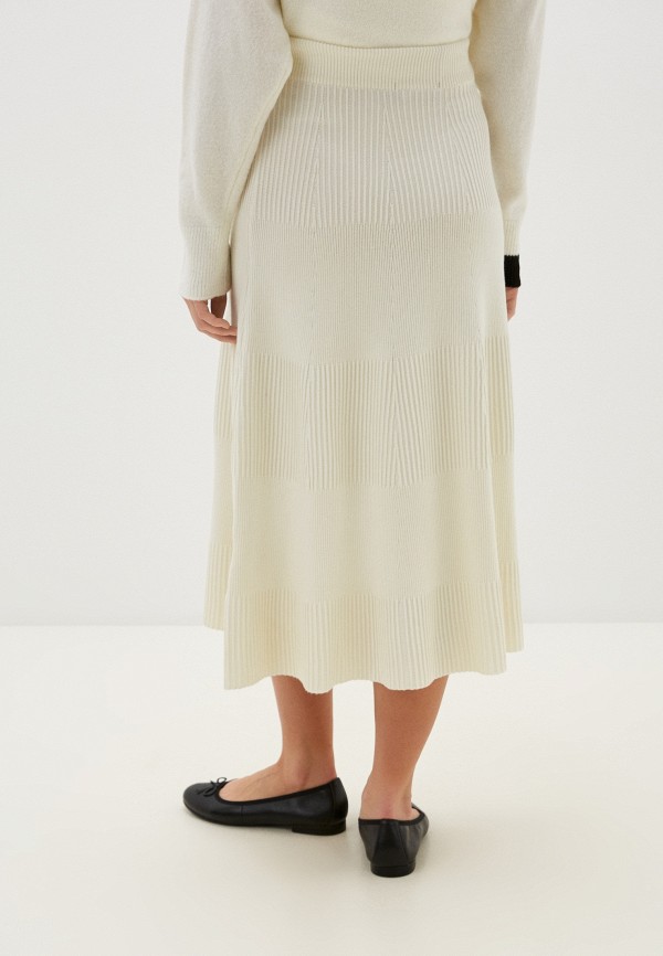 фото Юбка nerouge