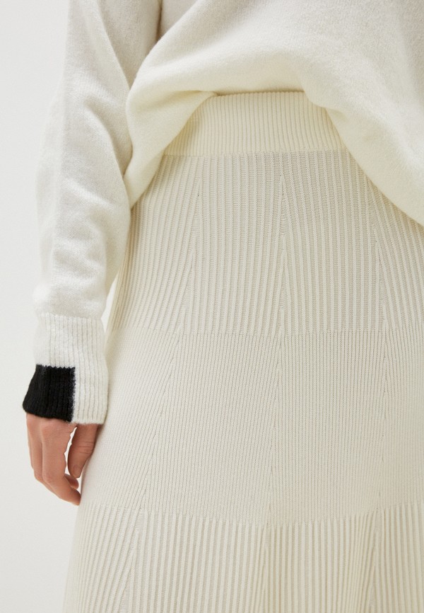 фото Юбка nerouge