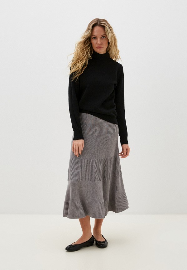 фото Юбка nerouge