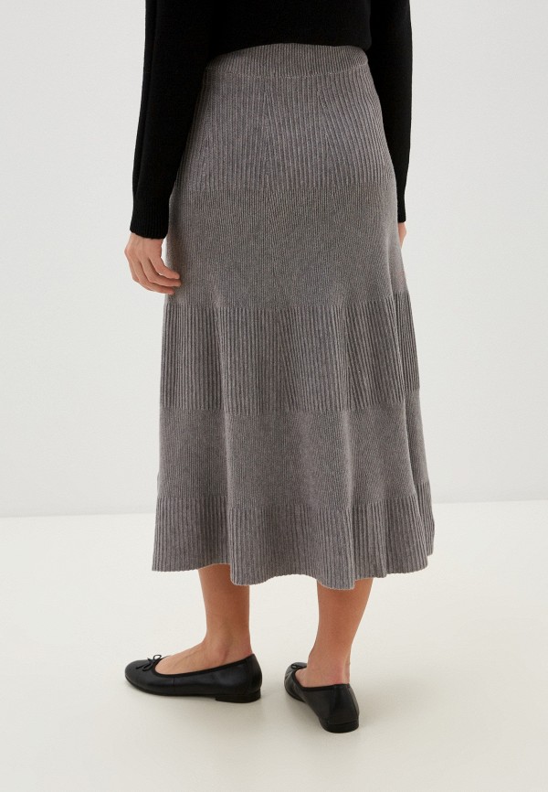 фото Юбка nerouge