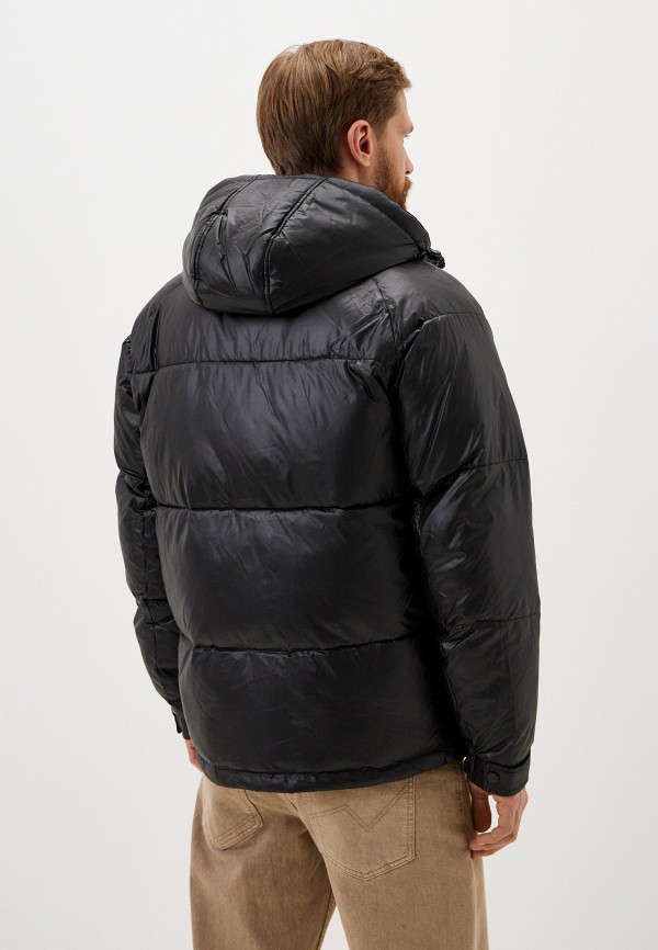 фото Куртка утепленная limarsini