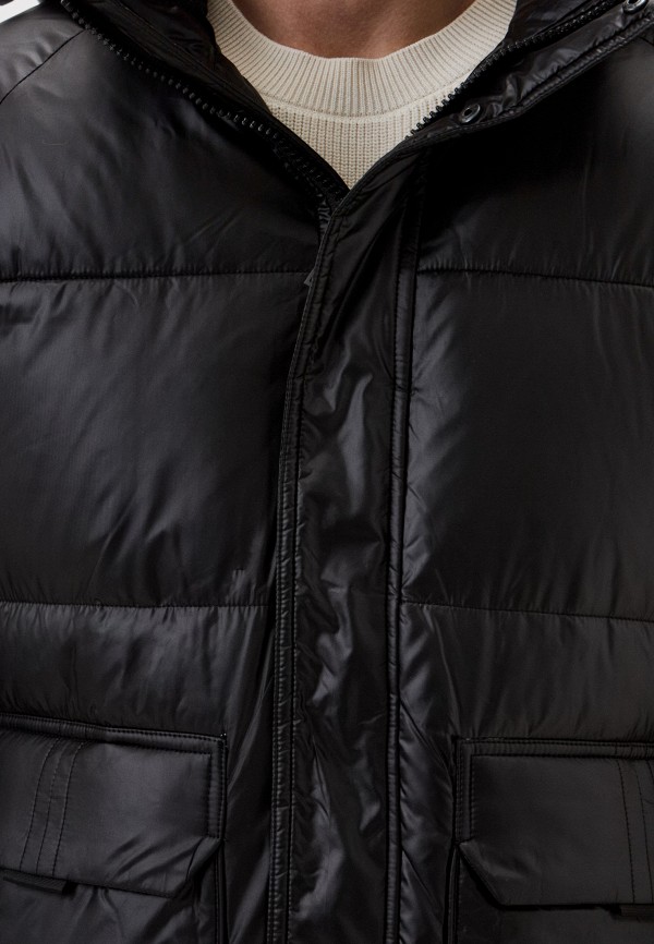 фото Куртка утепленная limarsini