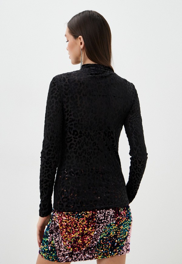 фото Водолазка mango