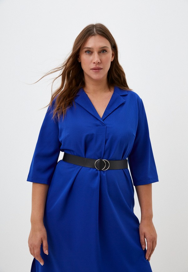 фото Платье dansanti