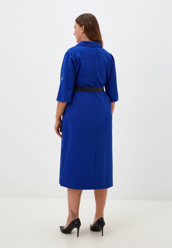 фото Платье dansanti