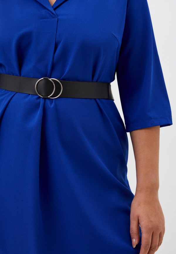 фото Платье dansanti