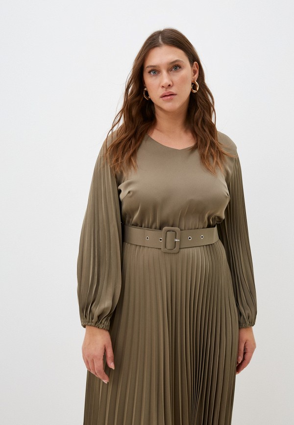 фото Платье dansanti