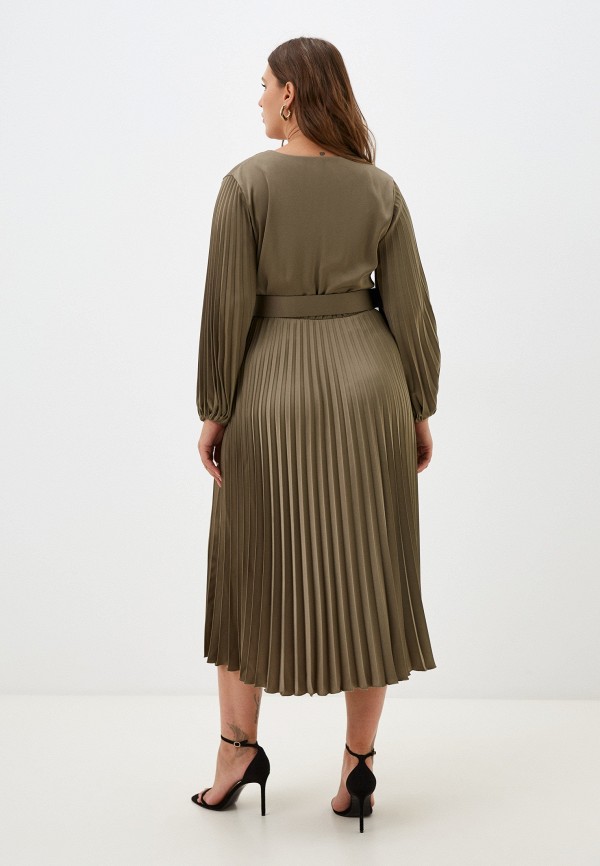 фото Платье dansanti