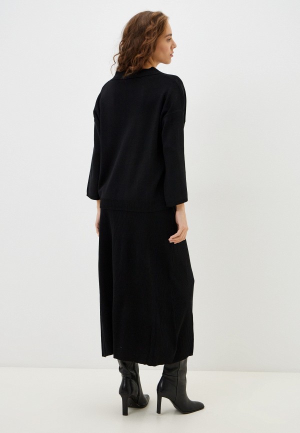 фото Костюм rene santi