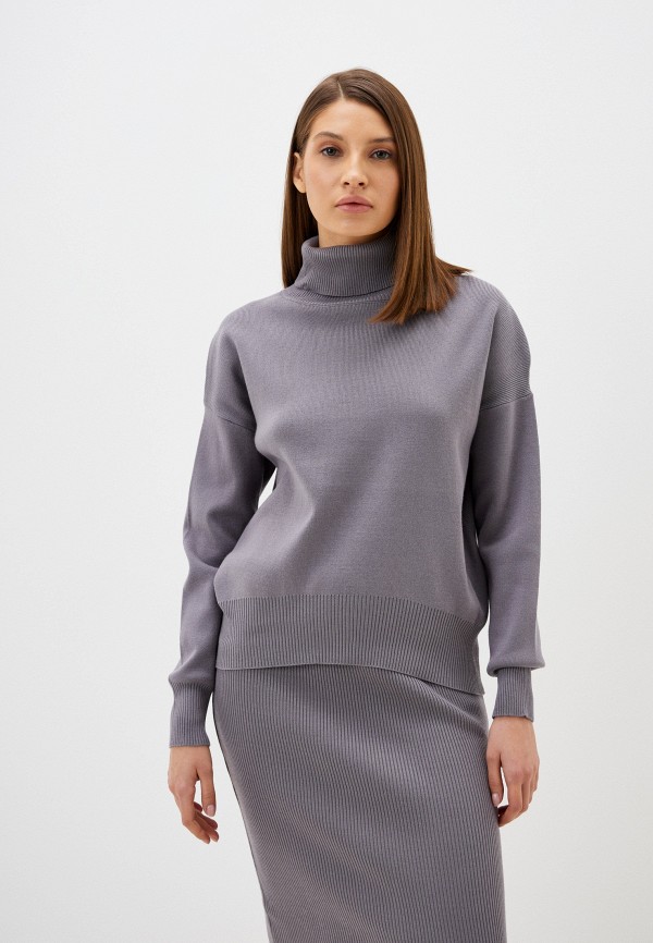 фото Костюм rene santi